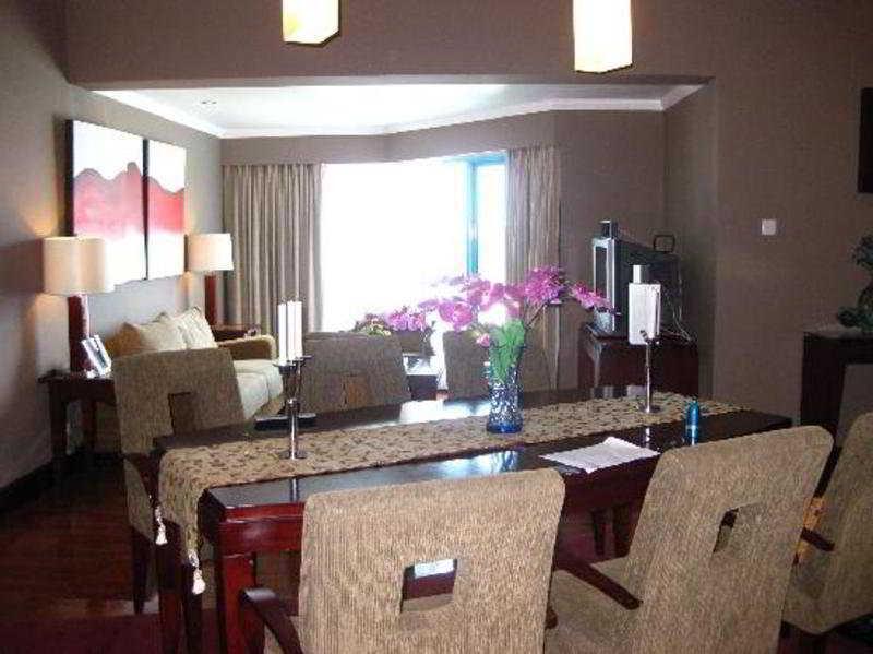 Blue Sky Hotel Balikpapan Kültér fotó